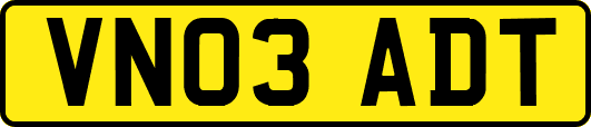 VN03ADT