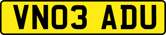 VN03ADU