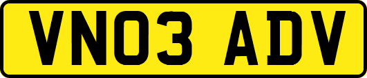 VN03ADV
