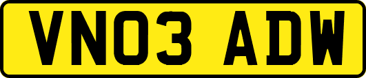 VN03ADW