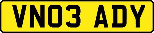 VN03ADY