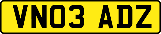 VN03ADZ