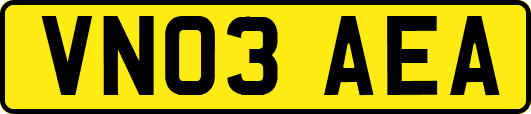 VN03AEA