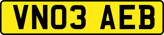 VN03AEB
