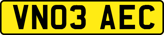 VN03AEC