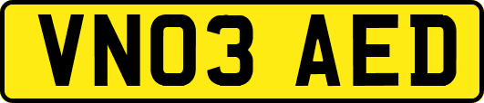 VN03AED