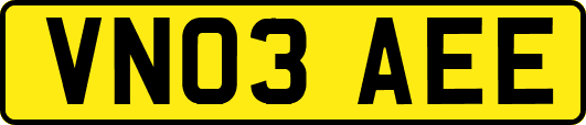 VN03AEE