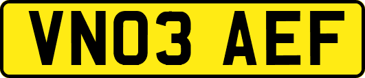 VN03AEF