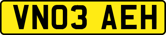 VN03AEH