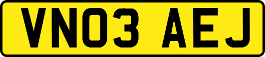 VN03AEJ