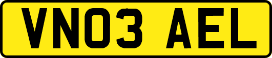 VN03AEL
