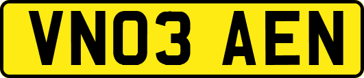 VN03AEN