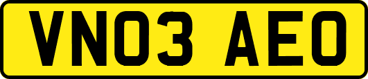 VN03AEO