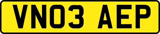 VN03AEP