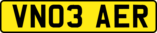 VN03AER