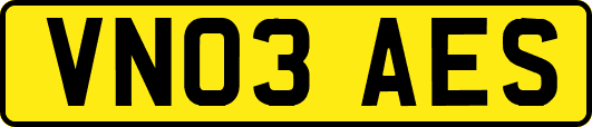 VN03AES