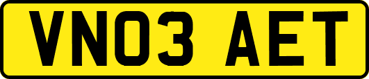 VN03AET
