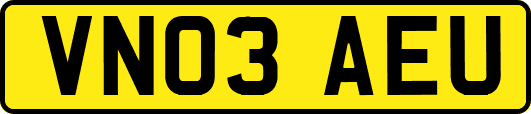 VN03AEU