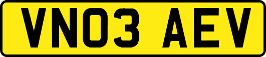 VN03AEV