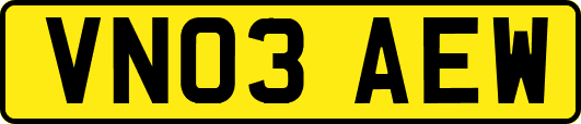 VN03AEW