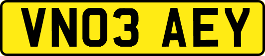 VN03AEY