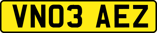 VN03AEZ