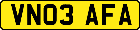 VN03AFA
