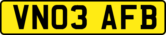 VN03AFB