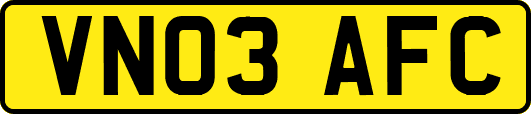 VN03AFC