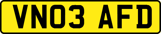 VN03AFD