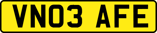 VN03AFE