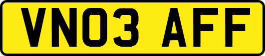 VN03AFF