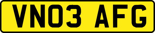 VN03AFG