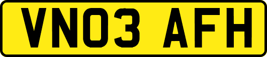 VN03AFH