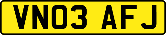 VN03AFJ