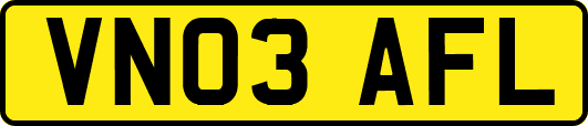 VN03AFL
