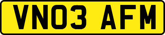 VN03AFM
