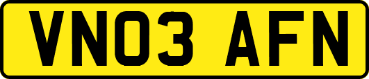 VN03AFN