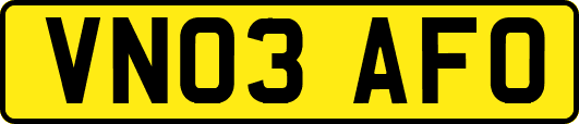 VN03AFO