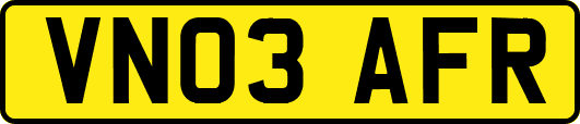 VN03AFR