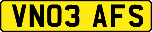 VN03AFS