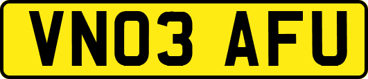 VN03AFU