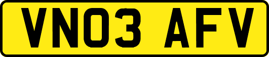 VN03AFV