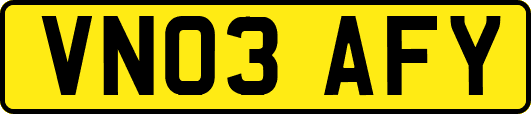 VN03AFY