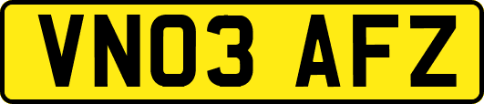 VN03AFZ