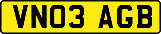 VN03AGB
