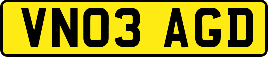 VN03AGD
