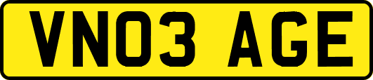 VN03AGE
