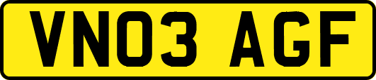 VN03AGF