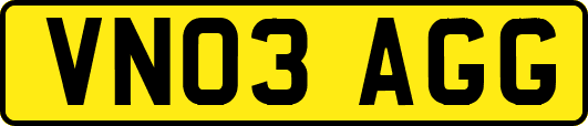 VN03AGG